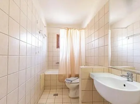 Soho Blue 3* Hersonissos (Crete)